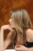 Most Viewed Photographs of Jennifer Aniston -   2006, May 19 - The Break-Up: Santa Monica, CA -  Photocalls  Most viewed - 2006, May 19 - The Break-Up: Santa Monica, CA